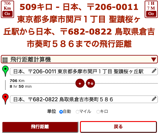 f:id:shirazu41:20220108233631p:plain