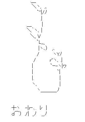 f:id:shirazu41:20220109004340p:plain