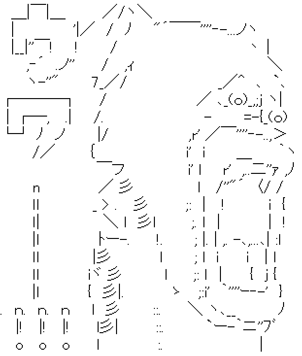 f:id:shirazu41:20220109011542p:plain