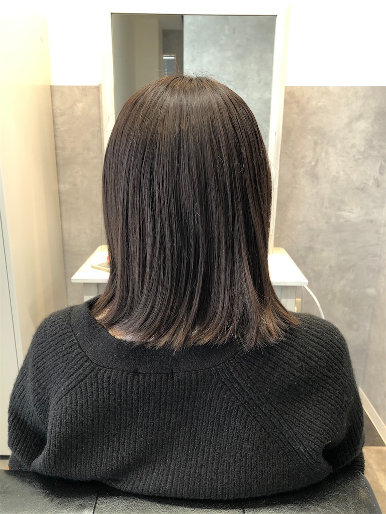 f:id:shiremi1216:20191111232433j:image