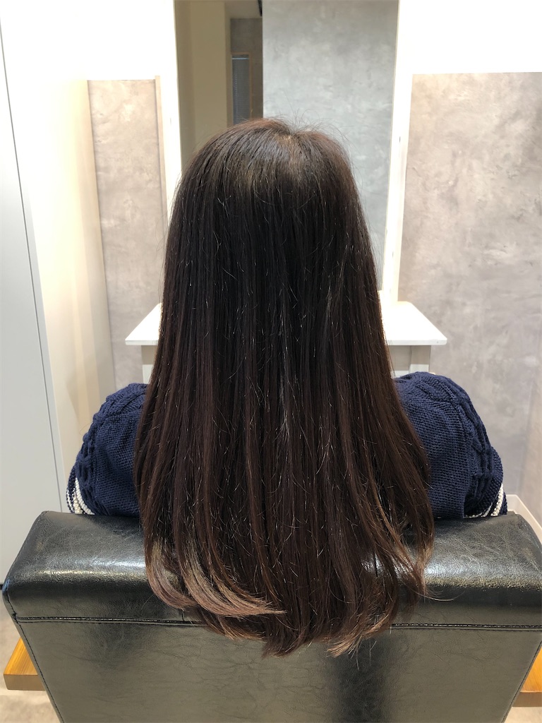 f:id:shiremi1216:20191207125406j:image