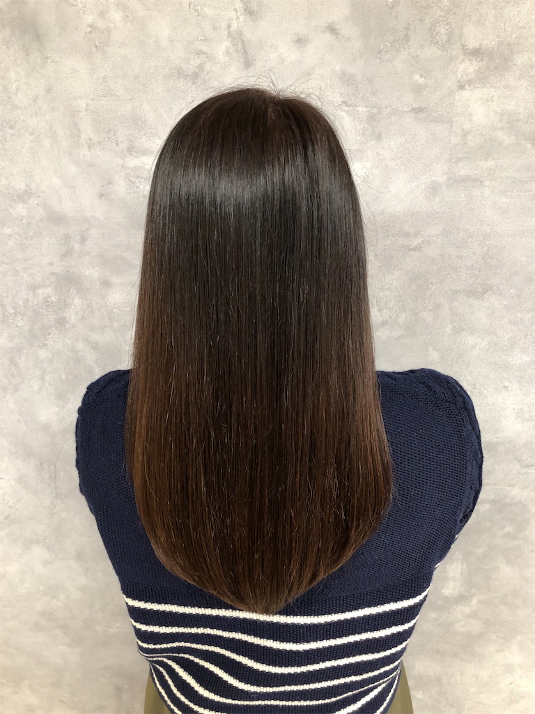f:id:shiremi1216:20191207125410j:image