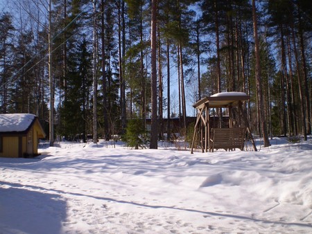 f:id:shirenu:20070323205333j:image