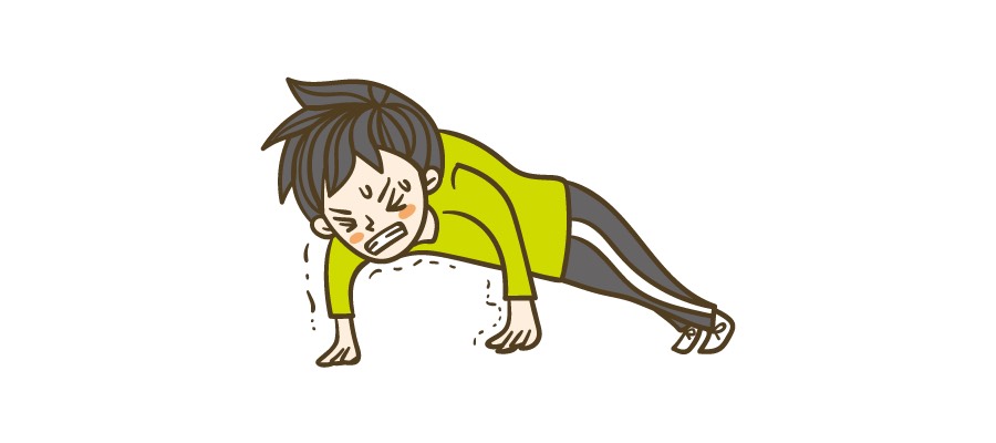 f:id:shirikageru:20201022175102j:plain