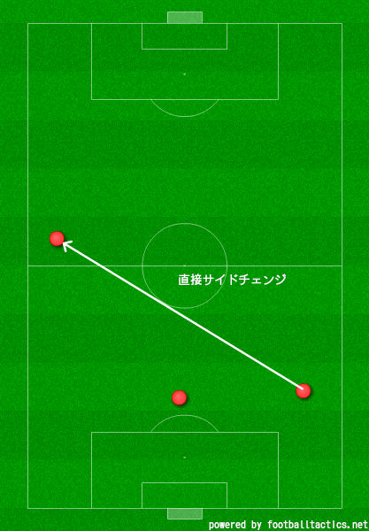 f:id:shirikodama1:20190802214219j:plain