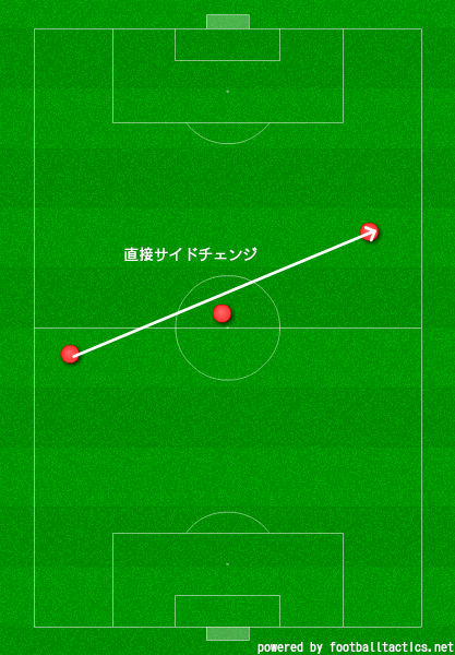f:id:shirikodama1:20190802214440j:plain