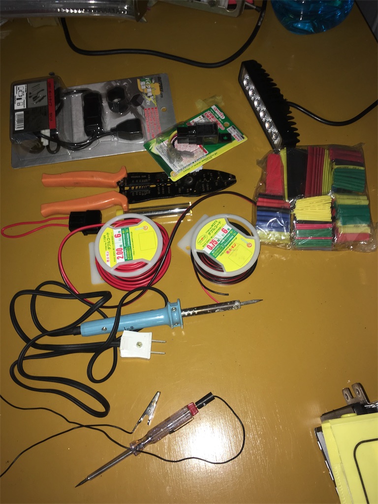 f:id:shirikonpower0827:20190707214707j:image f:id:shirikonpower0827:20190707214707j:image