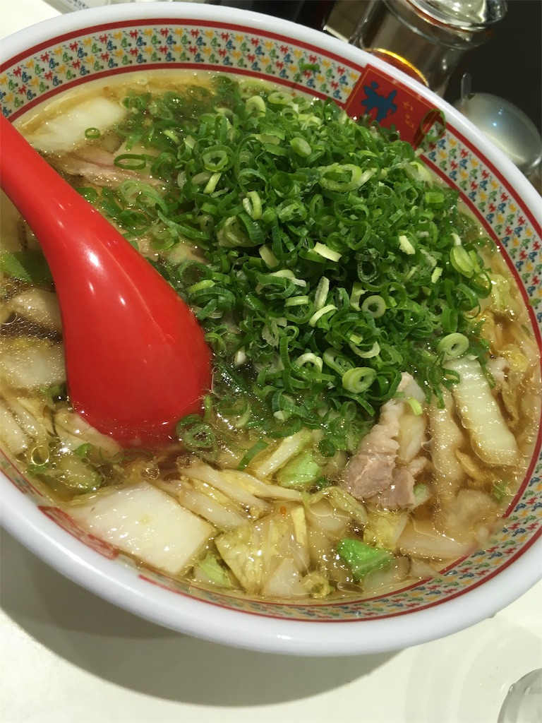 f:id:shiritchi:20190828184955j:image f:id:shiritchi:20190828184955j:image