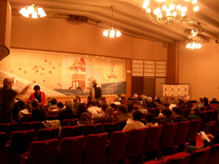 f:id:shiro-kurage:20071106184644j:image:right