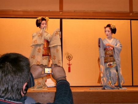 f:id:shiro-kurage:20071206230341j:image:right