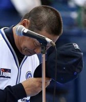 f:id:shiro-kurage:20101124130815j:image