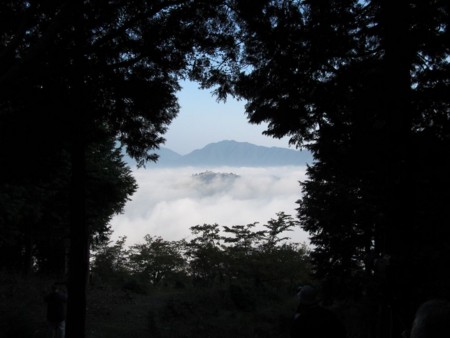f:id:shiro-kurage:20111009235523j:image