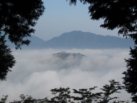 f:id:shiro-kurage:20111009235530j:image