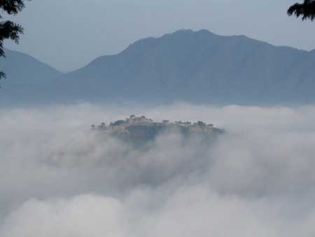 f:id:shiro-kurage:20111009235533j:image