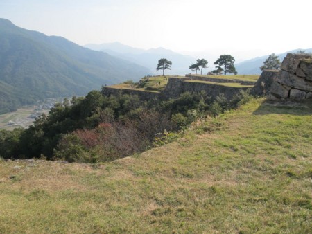 f:id:shiro-kurage:20111009235855j:image