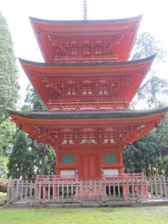 f:id:shiro-kurage:20111011204453j:image