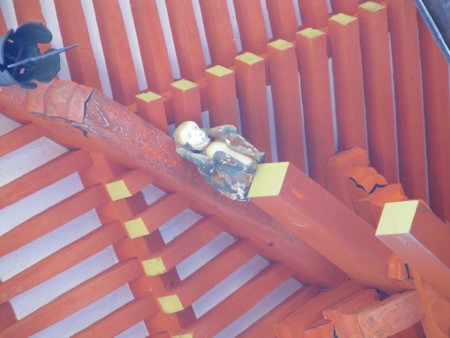 f:id:shiro-kurage:20111013225718j:image