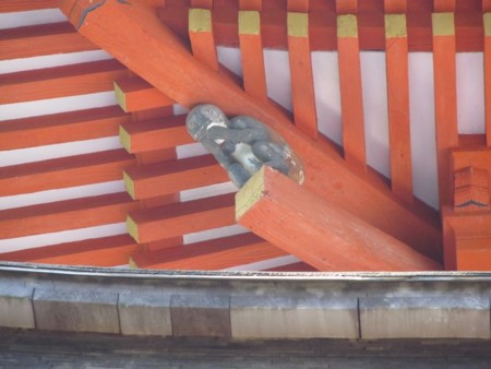 f:id:shiro-kurage:20111014225715j:image