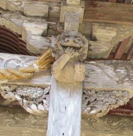 f:id:shiro-kurage:20111017001459j:image