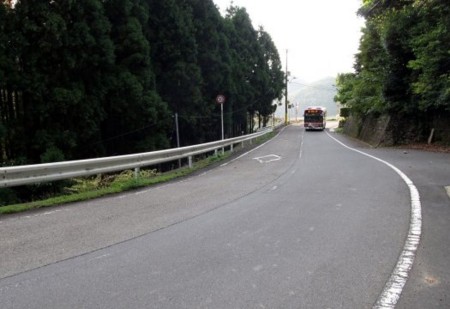 f:id:shiro-kurage:20121007224052j:image f:id:shiro-kurage:20121007224052j:image