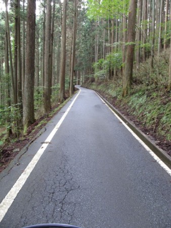 f:id:shiro-kurage:20121007224059j:image f:id:shiro-kurage:20121007224059j:image