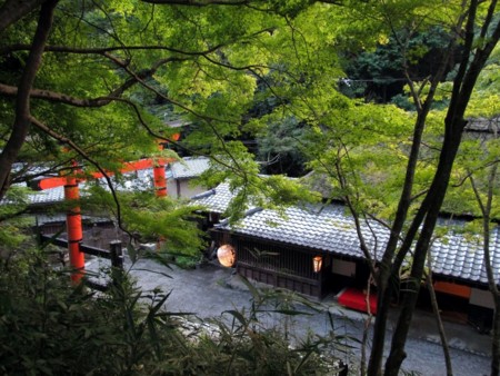 f:id:shiro-kurage:20121007224101j:image f:id:shiro-kurage:20121007224101j:image