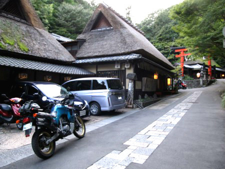 f:id:shiro-kurage:20121007224103j:image f:id:shiro-kurage:20121007224103j:image