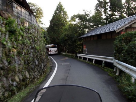 f:id:shiro-kurage:20121007224105j:image f:id:shiro-kurage:20121007224105j:image