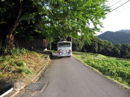 f:id:shiro-kurage:20121007224106j:image f:id:shiro-kurage:20121007224106j:image