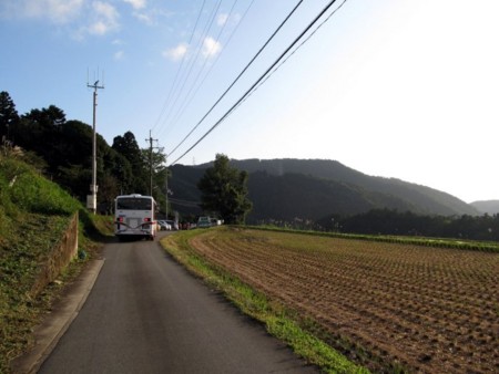 f:id:shiro-kurage:20121007224107j:image f:id:shiro-kurage:20121007224107j:image