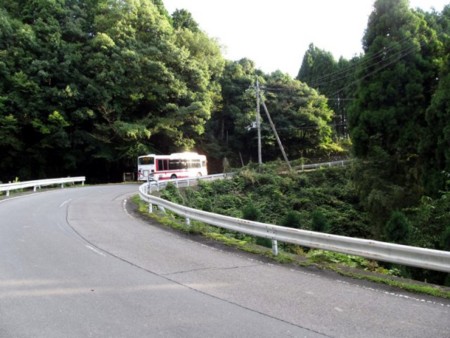 f:id:shiro-kurage:20121007224108j:image f:id:shiro-kurage:20121007224108j:image