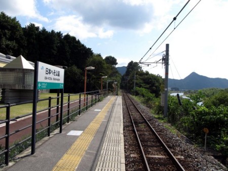 f:id:shiro-kurage:20121007224112j:image f:id:shiro-kurage:20121007224112j:image