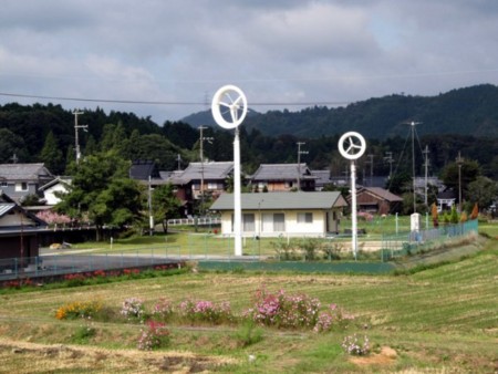 f:id:shiro-kurage:20121007224117j:image f:id:shiro-kurage:20121007224117j:image