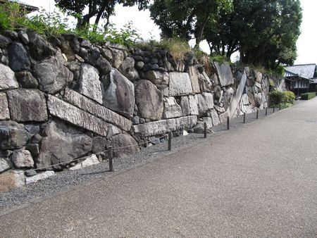 f:id:shiro-kurage:20121027220336j:image f:id:shiro-kurage:20121027220336j:image