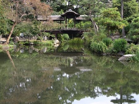 f:id:shiro-kurage:20121027220340j:image f:id:shiro-kurage:20121027220340j:image