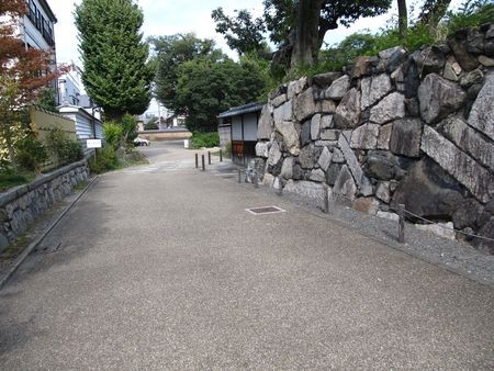 f:id:shiro-kurage:20121027220345j:image f:id:shiro-kurage:20121027220345j:image