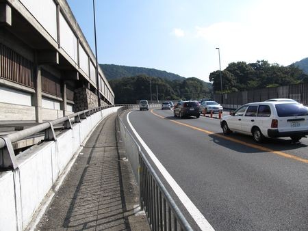 f:id:shiro-kurage:20121027220354j:image f:id:shiro-kurage:20121027220354j:image