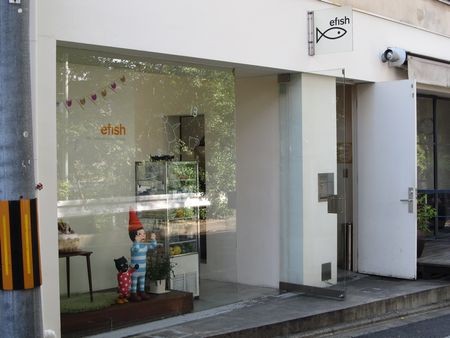 f:id:shiro-kurage:20121027220358j:image f:id:shiro-kurage:20121027220358j:image