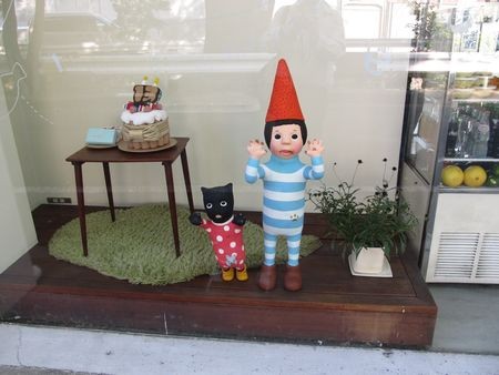 f:id:shiro-kurage:20121027220400j:image f:id:shiro-kurage:20121027220400j:image