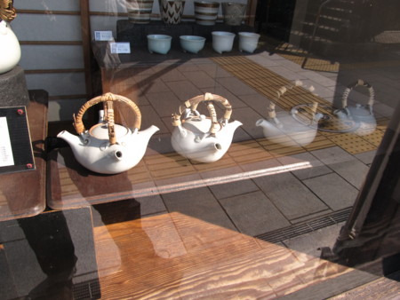 f:id:shiro-kurage:20121027232716j:image f:id:shiro-kurage:20121027232716j:image