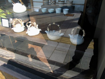 f:id:shiro-kurage:20121027232717j:image f:id:shiro-kurage:20121027232717j:image