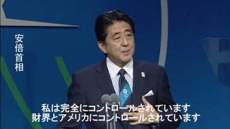 f:id:shiro-kurage:20130913125556j:image