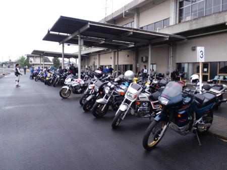 f:id:shiro-kurage:20131021231407j:image f:id:shiro-kurage:20131021231407j:image