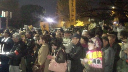 f:id:shiro-kurage:20131207142908j:image
