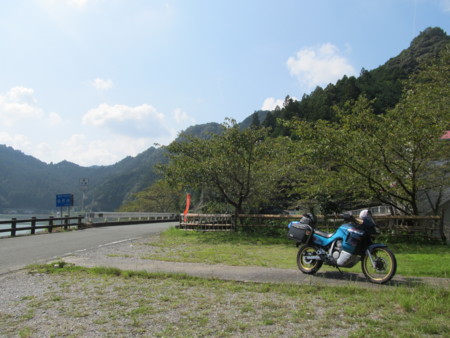 f:id:shiro-kurage:20150927222216j:image