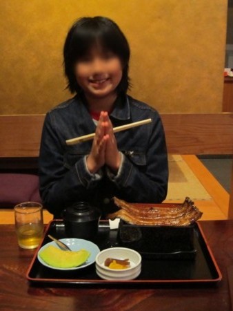 f:id:shiro-kurage:20150927223105j:image