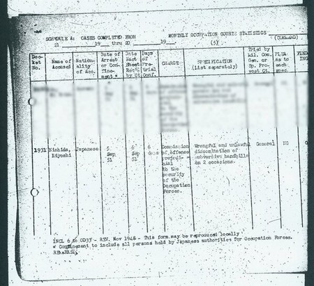 f:id:shiro-kurage:20200630130217j:image