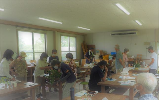 f:id:shiro-shika:20210911132238j:plain