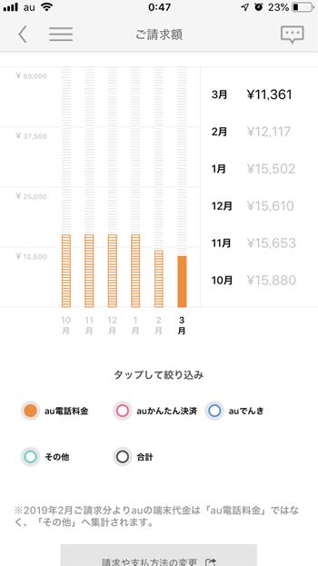 f:id:shiro-usagi:20190317010042j:plain f:id:shiro-usagi:20190317010042j:plain