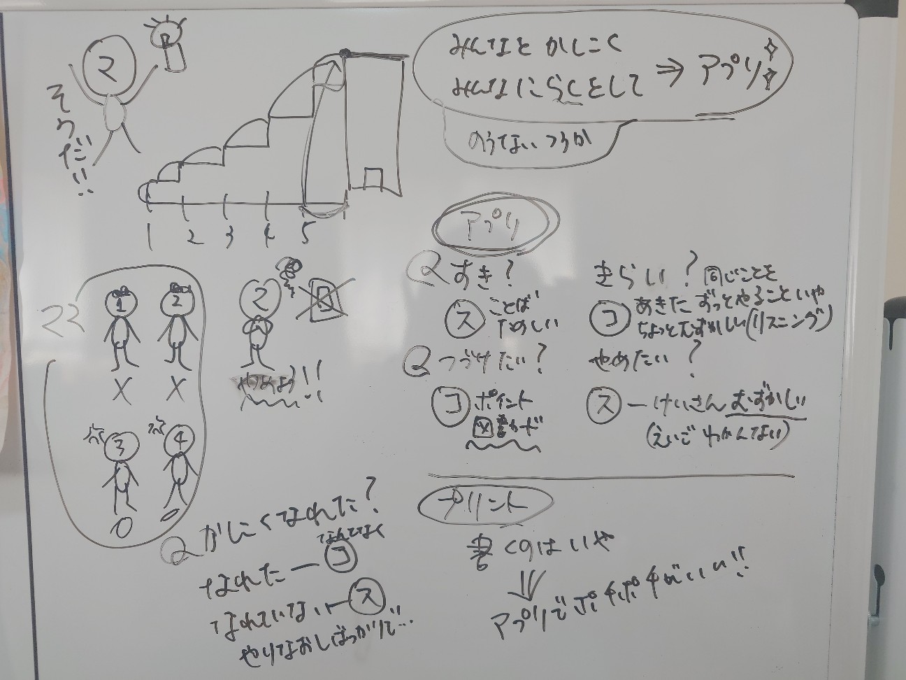 f:id:shiro-usagisan:20260409125944j:image